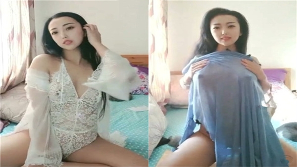 极品颜值女神蜜桃姐收费直播大秀，跳蛋自慰高潮潮喷，淫水四溅喷不停！