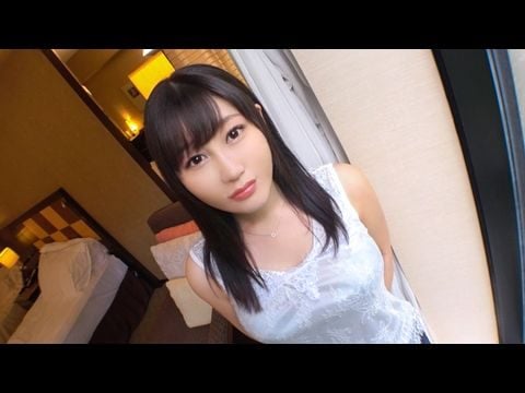 SIRO-3821 【初撮り】ネットでAV応募→AV体験撮影 971 スマホでエッチな漫画を読んでムラムラ来ちゃった♪恥ずかしなりながら、豊潤ィをこれでもかと見せつける！エッチはあまり得意ではありませんが、頑張って感じてみせます♪♪1