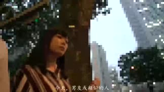326KURO-023夏美