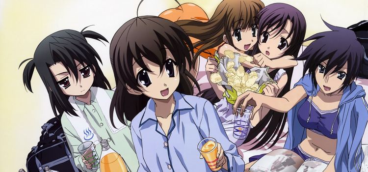 [EggPainStudio] School Days ラストテロッアイキャッチ集 (BDrip 1920x1080 AVC-YUV420P10 FLAC)