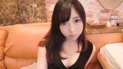 SIRO-3958【初撮り】【もち肌の现役JD】【本気で感じる20歳は..】発展途上の可爱い现役JDがンク色のあそこを濡らし本気で感じる。ネットでAV応募→AV体験撮影1169真帆20歳大学生