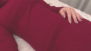 结婚在即
