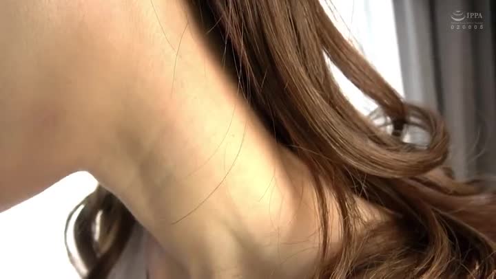 MFCS-017【神が与えし極上クビレ美ボディ】ハメ撮り募集で激しこスケベ美女が降臨彼氏の命令で応募しちゃいました？NTR願望なGカップ二次元ボディに初対面チ○ new