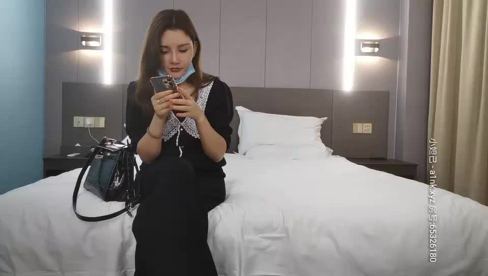 施人妻皆赤面盗撮 new