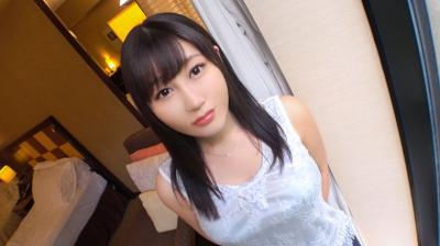 SIRO-3821【初撮り】ネットでAV応募→AV体験撮影971ス24歳セラスト