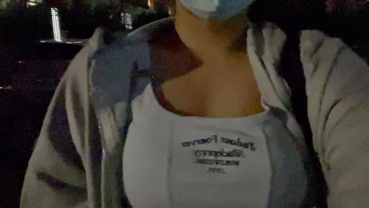作为找回账号的纪念发一个夏天的视频