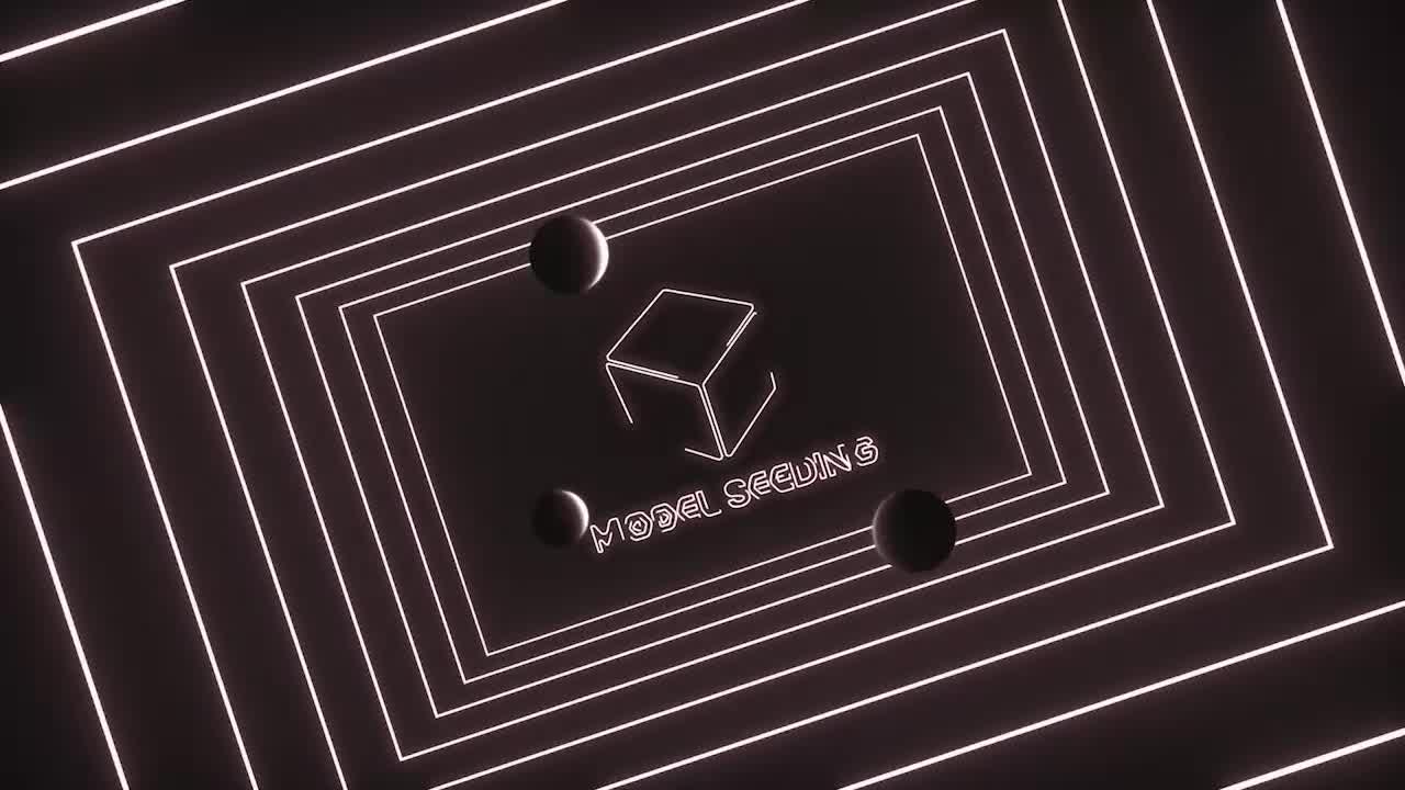 【超推荐❤️会尊享】麻豆传媒华语AV剧情新作-照料色欲姐夫的性爱手段 淫欲疯狂操干 清新女神袁子仪 高清720P原版首发 new