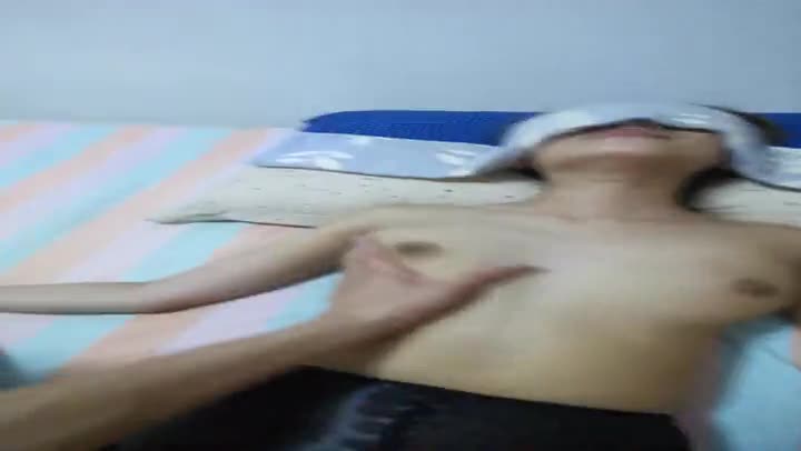 【2021 9月最新泄密】意外发现兄弟和前女友的啪啪视频！！36V10P~V~VID 20210905 000538